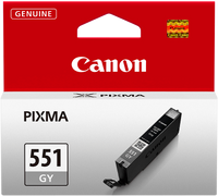 canon-cli-551gy-grau-druckerpatrone