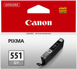 canon-cli-551gy-grau-druckerpatrone