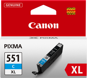 canon-cli-551c-xl-cyan-druckerpatrone