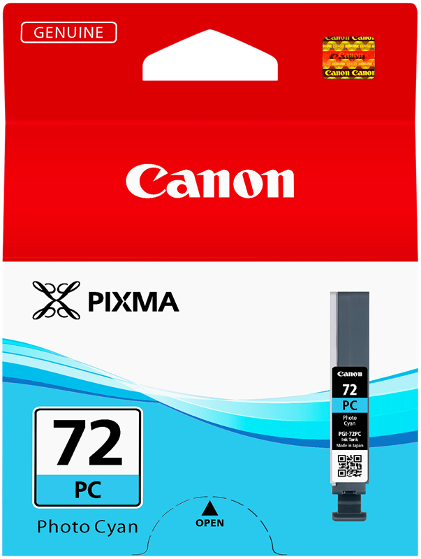 canon-pgi-72pc-cyanfoto-druckerpatrone