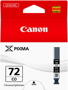 canon-pgi-72co-transparent-druckerpatrone