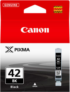 canon-cli-42bk-schwarz-druckerpatrone