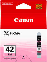 canon-cli-42pm-magenta-druckerpatrone