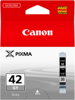 canon-cli-42gy-grau-druckerpatrone