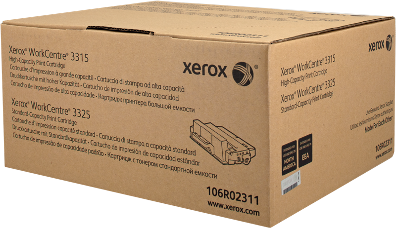 xerox-106r02311-schwarz-toner