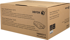 xerox-106r02311-schwarz-toner