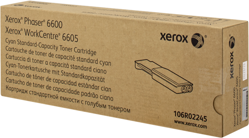xerox-106r02245-cyan-toner