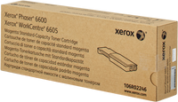 xerox-106r02246-magenta-toner