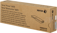 xerox-106r02230-magenta-toner