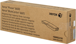 xerox-106r02230-magenta-toner