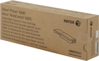xerox-106r02231-gelb-toner