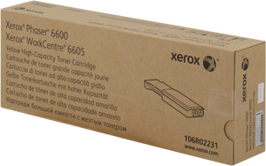 xerox-106r02231-gelb-toner
