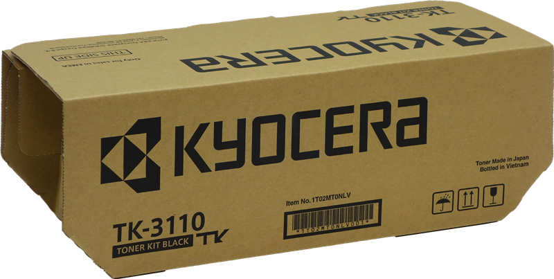kyocera-tk-3110-schwarz-toner