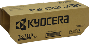 kyocera-tk-3110-schwarz-toner
