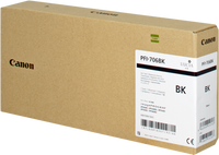 canon-pfi-706bk-schwarz-druckerpatrone