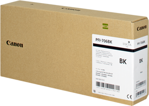 canon-pfi-706bk-schwarz-druckerpatrone
