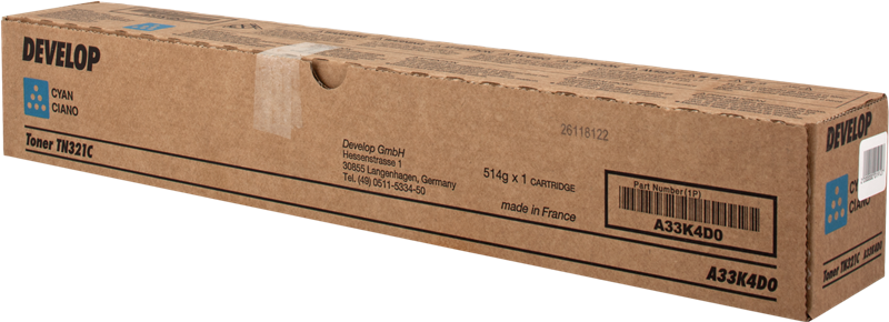 develop-tn-321c-cyan-toner