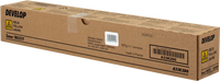 develop-tn-321y-gelb-toner