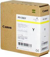 canon-pfi-306y-gelb-druckerpatrone