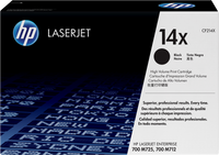 hp-14x-schwarz-toner