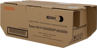 utax-p-5030dn-schwarz-toner