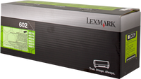 lexmark-602-schwarz-toner