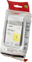 canon-pfi-106y-gelb-druckerpatrone