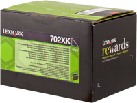 lexmark-702xk-schwarz-toner