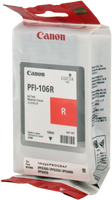 canon-pfi-106r-rot-druckerpatrone
