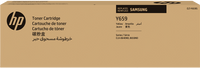 samsung-clt-y659s-gelb-toner
