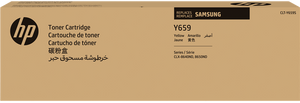 samsung-clt-y659s-gelb-toner