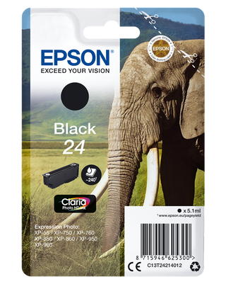 epson-24-schwarz-druckerpatrone