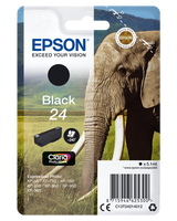 epson-24-schwarz-druckerpatrone