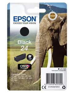 epson-24-schwarz-druckerpatrone