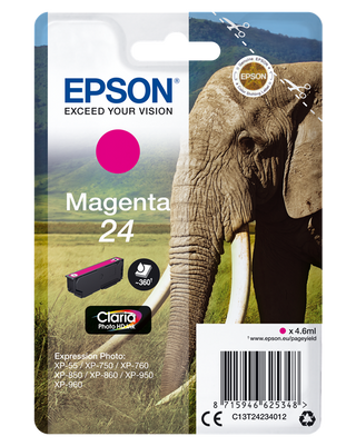 epson-24-magenta-druckerpatrone