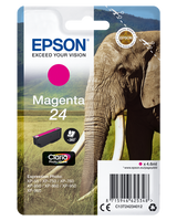 epson-24-magenta-druckerpatrone
