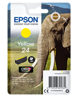 epson-24-gelb-druckerpatrone