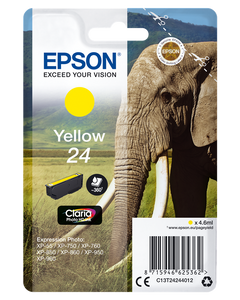 epson-24-gelb-druckerpatrone