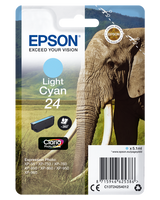 epson-24-cyan-hell-druckerpatrone