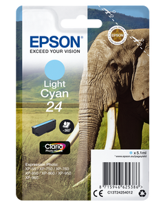 epson-24-cyan-hell-druckerpatrone