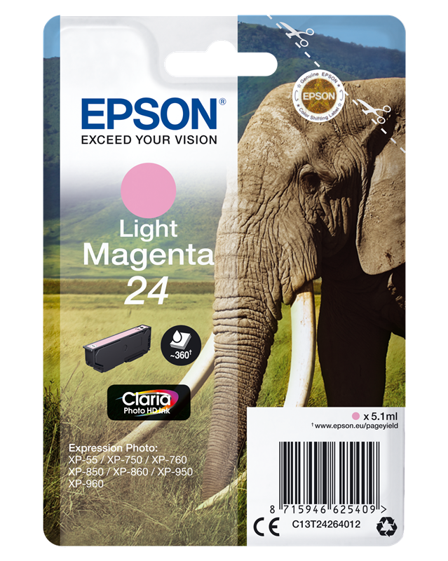 epson-24-magenta-hell-druckerpatrone