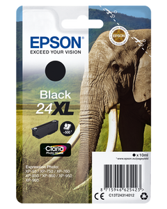 epson-24-xl-schwarz-druckerpatrone
