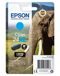 epson-24-xl-cyan-druckerpatrone