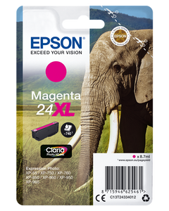 epson-24-xl-magenta-druckerpatrone