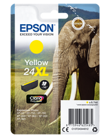 epson-24-xl-gelb-druckerpatrone