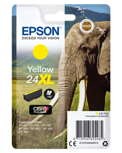 epson-24-xl-gelb-druckerpatrone