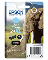 epson-24-xl-cyan-hell-druckerpatrone