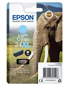 epson-24-xl-cyan-hell-druckerpatrone