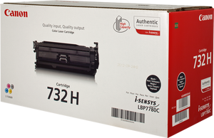 canon-732hbk-schwarz-toner