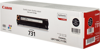 canon-731-bk-schwarz-toner